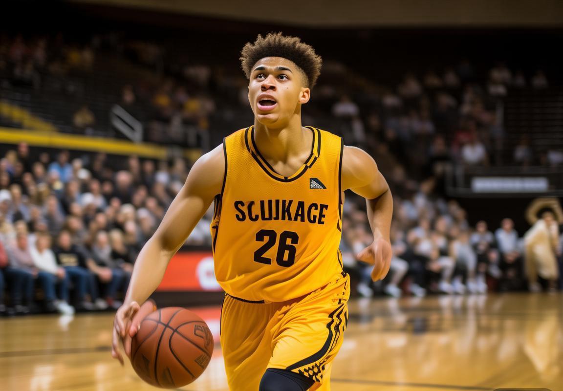 弗拉格狂砍生涯得分纪录，克莱汤普森三分如雨，泰伦卢从容点评球队胜利