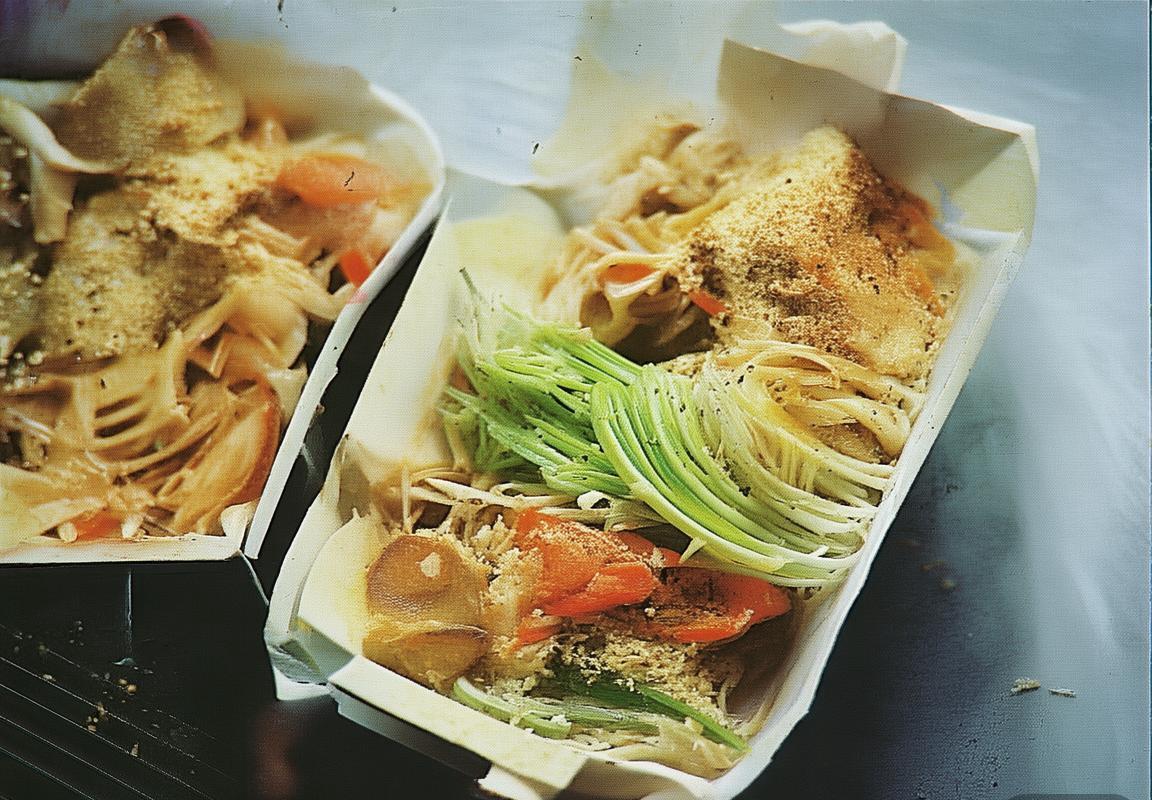 布鲁克林篮网重建计划核心：小波特攻防一体展现领袖气质