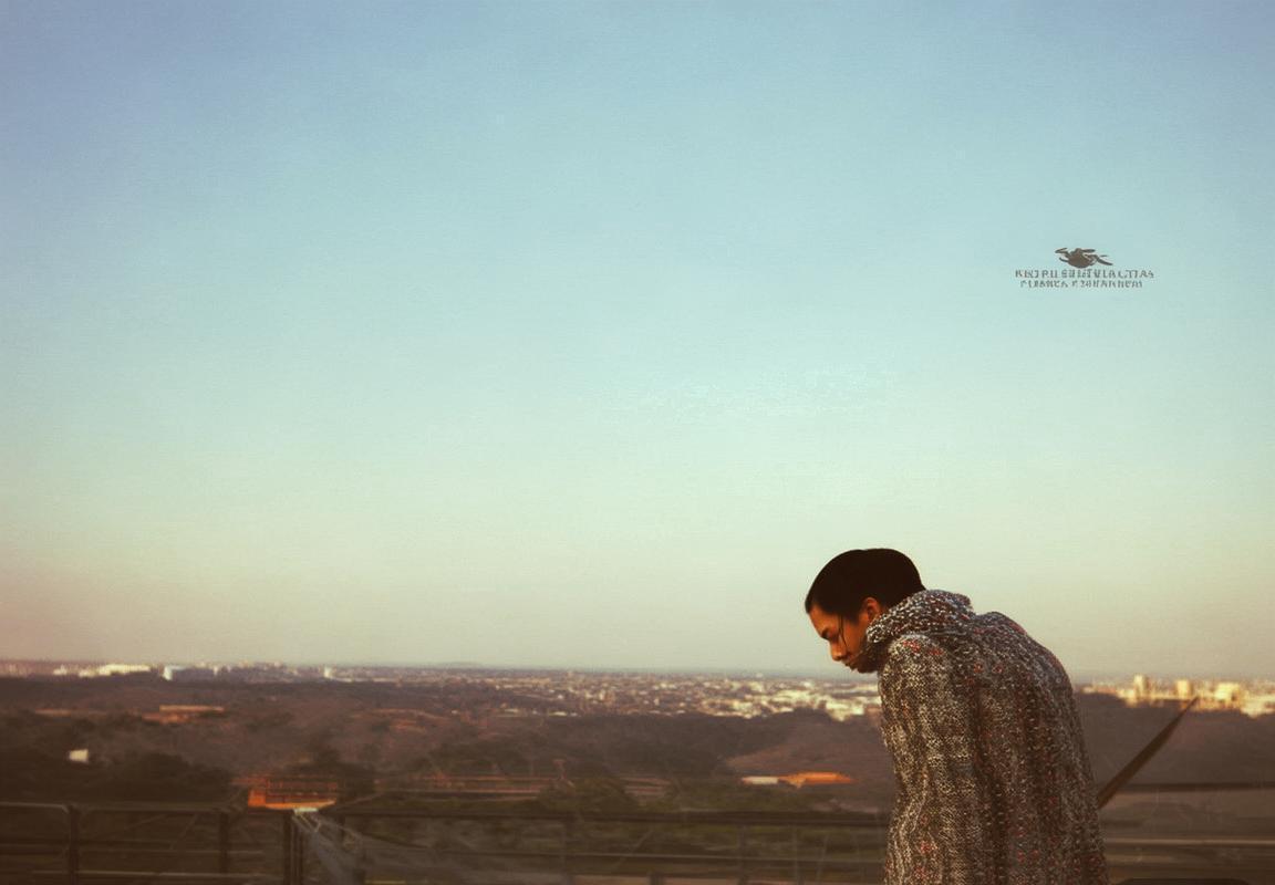 杰伦·约翰逊创NBA三双纪录：三分命中率惊人，亚特兰大老鹰全面型前锋闪耀